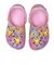 211229-90H　18-21 PIKACHU PINK CLS CLG K　MULTI　690777-0001