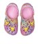 211229-90H　18-21 PIKACHU PINK CLS CLG K　MULTI　690777-0001