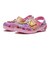 211229-90H　18-21 PIKACHU PINK CLS CLG K　MULTI　690777-0001