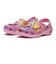 211229-90H　18-21 PIKACHU PINK CLS CLG K　MULTI　690777-0001