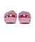 211229-90H　18-21 PIKACHU PINK CLS CLG K　MULTI　690777-0001