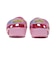 211229-90H　18-21 PIKACHU PINK CLS CLG K　MULTI　690777-0001
