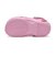 211229-90H　18-21 PIKACHU PINK CLS CLG K　MULTI　690777-0001