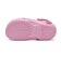 211229-90H　18-21 PIKACHU PINK CLS CLG K　MULTI　690777-0001