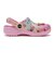 211229-90H　18-21 PIKACHU PINK CLS CLG K　MULTI　690777-0001
