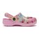 211229-90H　18-21 PIKACHU PINK CLS CLG K　MULTI　690777-0001