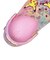 211229-90H　18-21 PIKACHU PINK CLS CLG K　MULTI　690777-0001