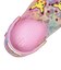 211229-90H　18-21 PIKACHU PINK CLS CLG K　MULTI　690777-0001