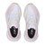 LEJ 8390　17-23 WING SLIDER 839　MULTI　694248-0001