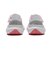 LEJ 8390　17-23 WING SLIDER 839　MULTI　694248-0001