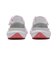 LEJ 8390　17-23 WING SLIDER 839　MULTI　694248-0001