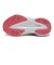 LEJ 8390　17-23 WING SLIDER 839　MULTI　694248-0001