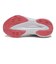 LEJ 8390　17-23 WING SLIDER 839　MULTI　694248-0001