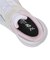 LEJ 8390　17-23 WING SLIDER 839　MULTI　694248-0001