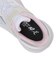 LEJ 8390　17-23 WING SLIDER 839　MULTI　694248-0001