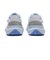 LEJ 8390　17-23 WING SLIDER 839　SAX　694248-0002