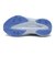 LEJ 8390　17-23 WING SLIDER 839　SAX　694248-0002