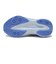 LEJ 8390　17-23 WING SLIDER 839　SAX　694248-0002