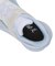 LEJ 8390　17-23 WING SLIDER 839　SAX　694248-0002