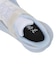 LEJ 8390　17-23 WING SLIDER 839　SAX　694248-0002