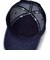 HF0383　U CLUB DENIM CAP　419CLGNVY/WHT　683726-0003