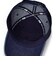 HF0383　U CLUB DENIM CAP　419CLGNVY/WHT　683726-0003