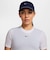 HF0383　U CLUB DENIM CAP　419CLGNVY/WHT　683726-0003