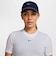 HF0383　U CLUB DENIM CAP　419CLGNVY/WHT　683726-0003