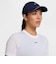 HF0383　U CLUB DENIM CAP　419CLGNVY/WHT　683726-0003