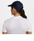 HF0383　U CLUB DENIM CAP　419CLGNVY/WHT　683726-0003