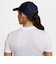 HF0383　U CLUB DENIM CAP　419CLGNVY/WHT　683726-0003
