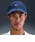 HF0383　U CLUB DENIM CAP　419CLGNVY/WHT　683726-0003