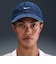 HF0383　U CLUB DENIM CAP　419CLGNVY/WHT　683726-0003