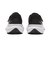 SJJ 2120　17-23 WING SLIDER 212　BLACK　694247-0001