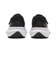 SJJ 2120　17-23 WING SLIDER 212　BLACK　694247-0001