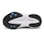 SJJ 2120　17-23 WING SLIDER 212　BLACK　694247-0001