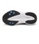 SJJ 2120　17-23 WING SLIDER 212　BLACK　694247-0001