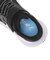 SJJ 2120　17-23 WING SLIDER 212　BLACK　694247-0001