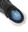 SJJ 2120　17-23 WING SLIDER 212　BLACK　694247-0001