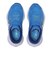 SJJ 2120　17-23 WING SLIDER 212　BLUE　694247-0002