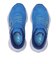 SJJ 2120　17-23 WING SLIDER 212　BLUE　694247-0002