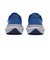 SJJ 2120　17-23 WING SLIDER 212　BLUE　694247-0002
