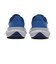SJJ 2120　17-23 WING SLIDER 212　BLUE　694247-0002