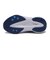 SJJ 2120　17-23 WING SLIDER 212　BLUE　694247-0002