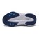SJJ 2120　17-23 WING SLIDER 212　BLUE　694247-0002