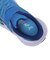 SJJ 2120　17-23 WING SLIDER 212　BLUE　694247-0002