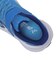 SJJ 2120　17-23 WING SLIDER 212　BLUE　694247-0002