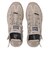 34351　Fullbore Sandal　Smoky Gray　687365-0001