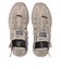 34351　Fullbore Sandal　Smoky Gray　687365-0001