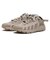 34351　Fullbore Sandal　Smoky Gray　687365-0001